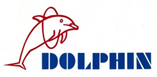 DOLPHIN Servo